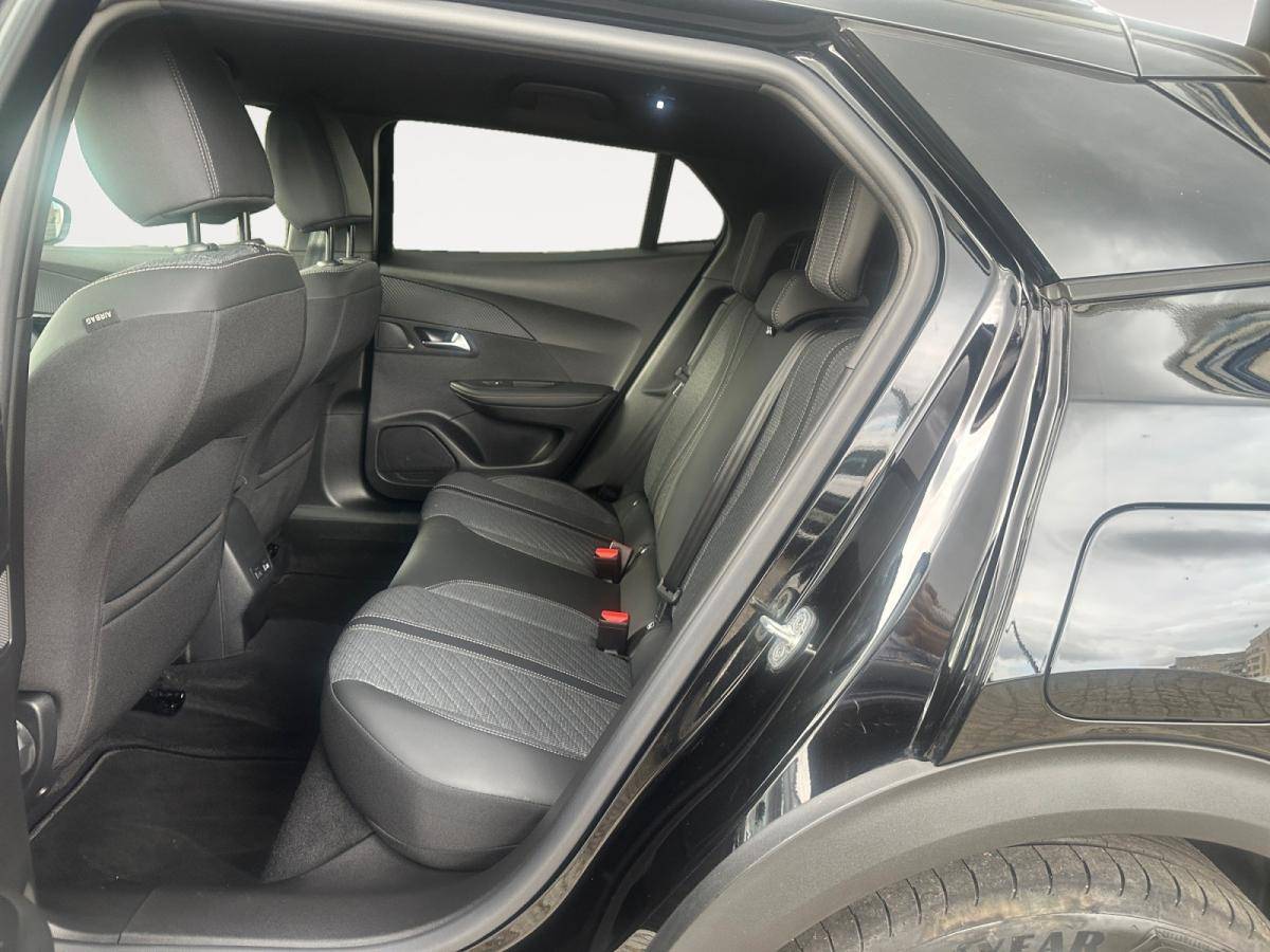 peugeot-2008-2025-eletrico-0cc