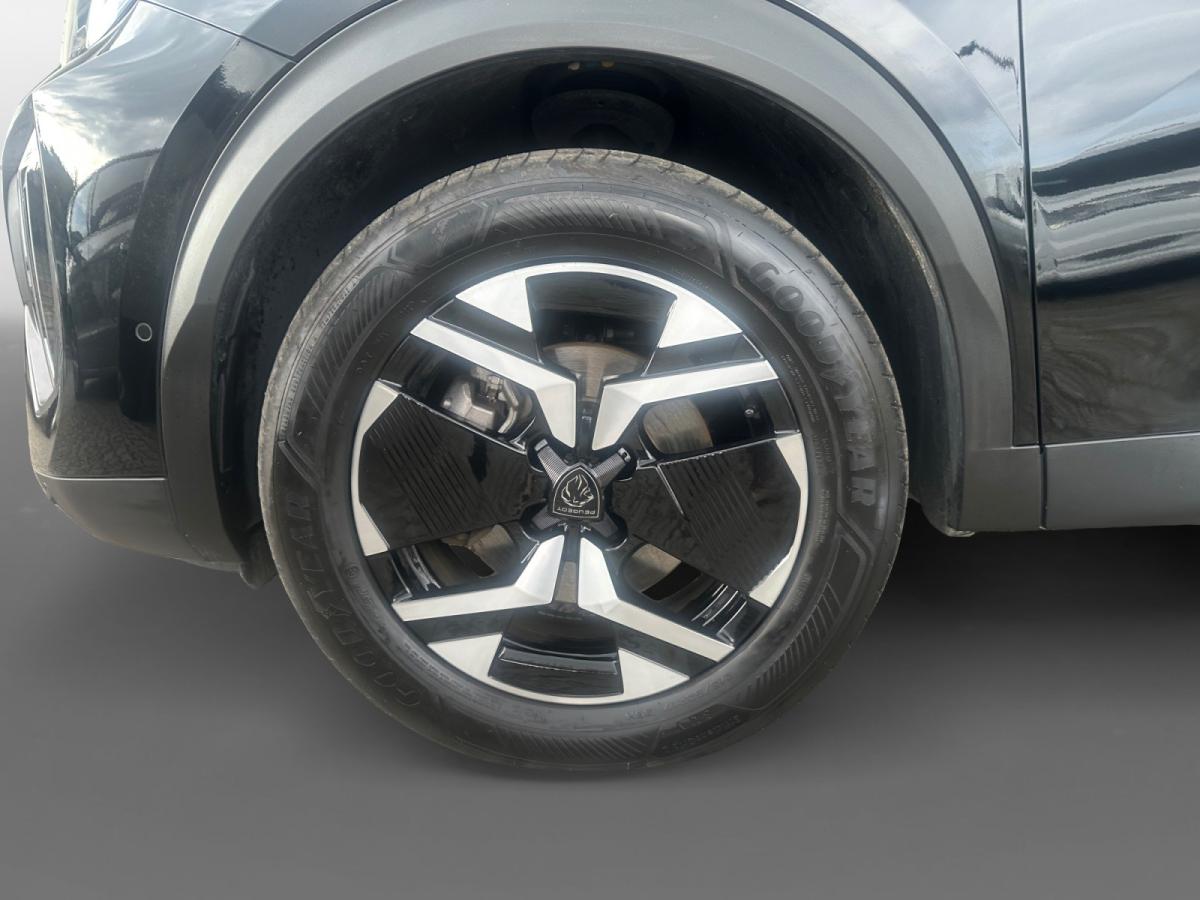 peugeot-2008-2025-eletrico-0cc