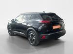 peugeot-2008-2025-eletrico-0cc