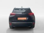 peugeot-2008-2025-eletrico-0cc