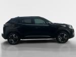 peugeot-2008-2025-eletrico-0cc