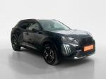 peugeot-2008-2025-eletrico-0cc