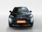 peugeot-2008-2025-eletrico-0cc