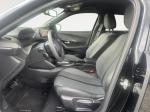 peugeot-2008-2025-eletrico-0cc
