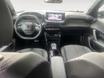 peugeot-2008-2025-eletrico-0cc