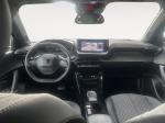 peugeot-2008-2025-eletrico-0cc