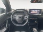 peugeot-2008-2025-eletrico-0cc