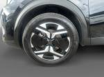 peugeot-2008-2025-eletrico-0cc