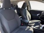 mazda-2-2023-hibrido-a-gasolina-1490cc