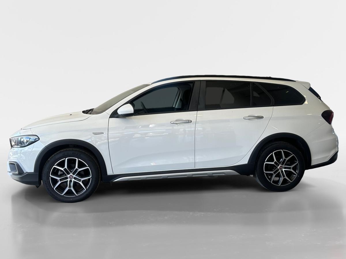 fiat-tipo-station-wagon-2023-gasolina-999cc