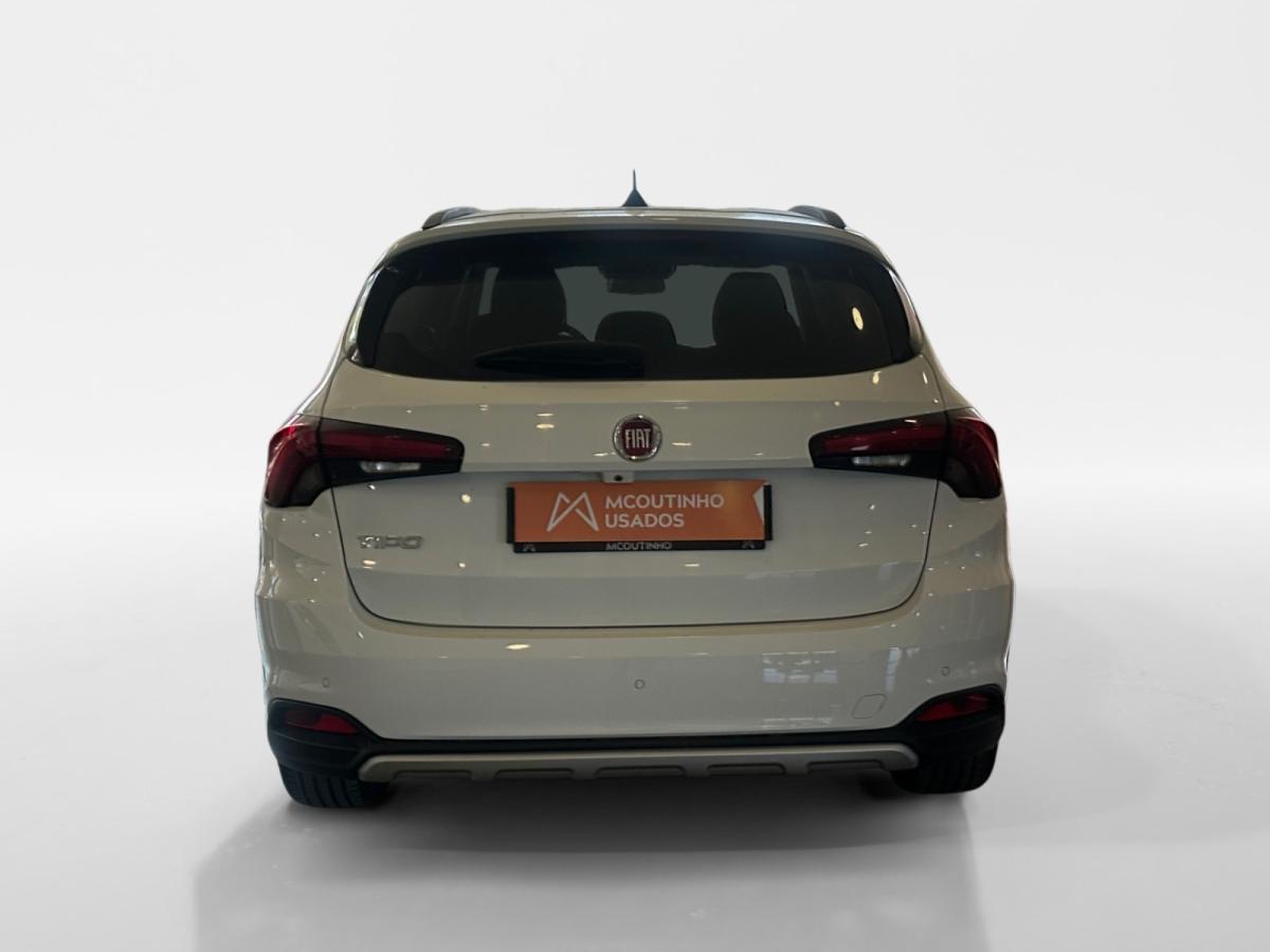 fiat-tipo-station-wagon-2023-gasolina-999cc