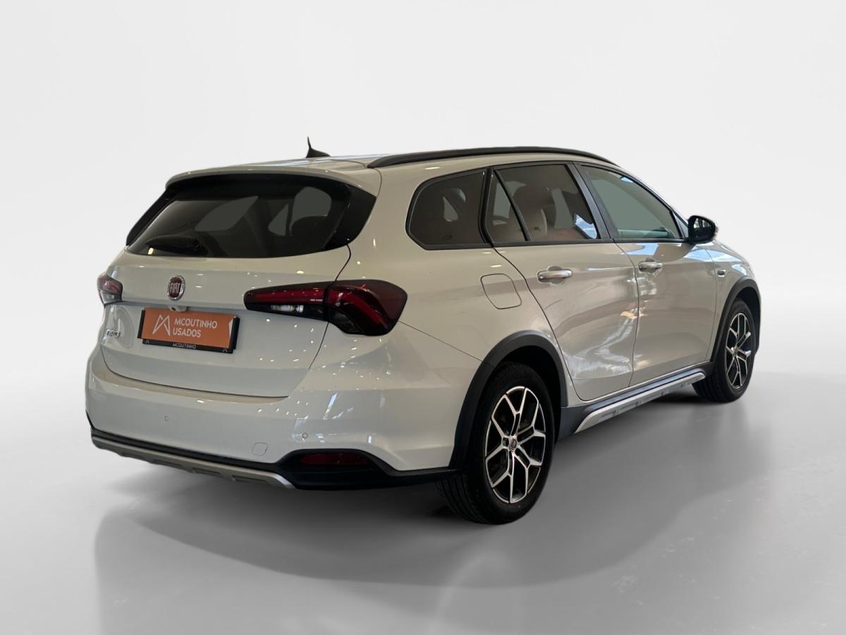 fiat-tipo-station-wagon-2023-gasolina-999cc