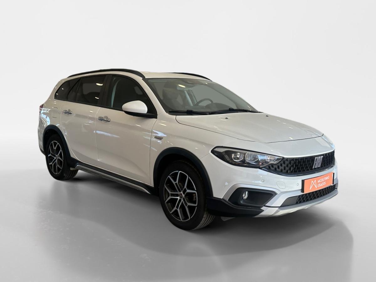 fiat-tipo-station-wagon-2023-gasolina-999cc