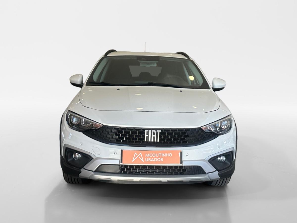 fiat-tipo-station-wagon-2023-gasolina-999cc
