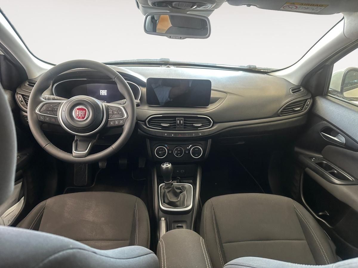 fiat-tipo-station-wagon-2023-gasolina-999cc