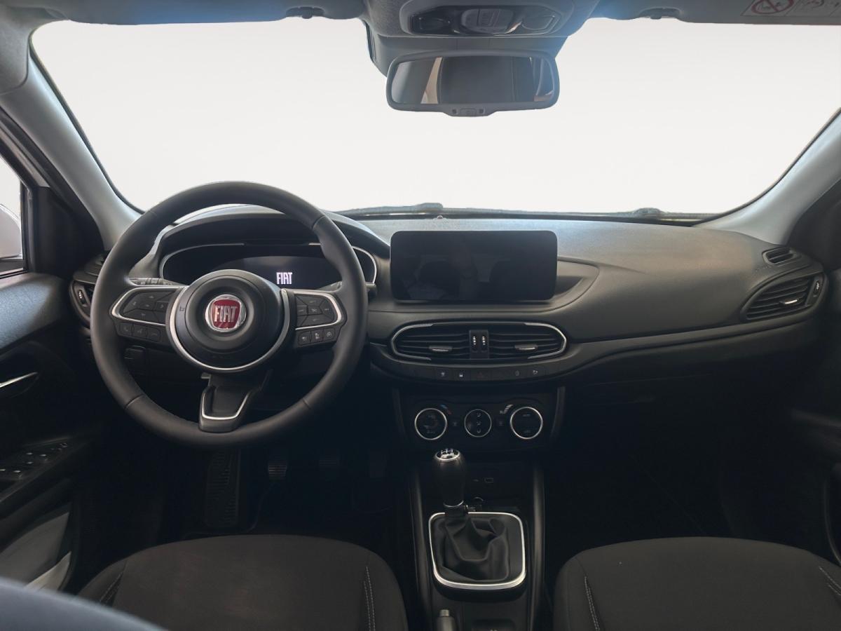 fiat-tipo-station-wagon-2023-gasolina-999cc