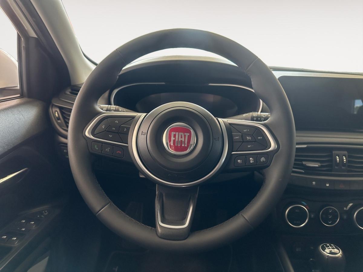 fiat-tipo-station-wagon-2023-gasolina-999cc