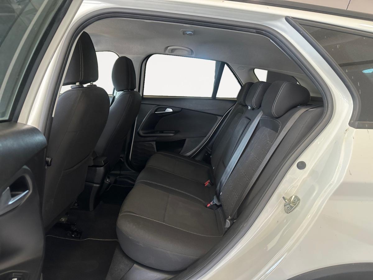fiat-tipo-station-wagon-2023-gasolina-999cc