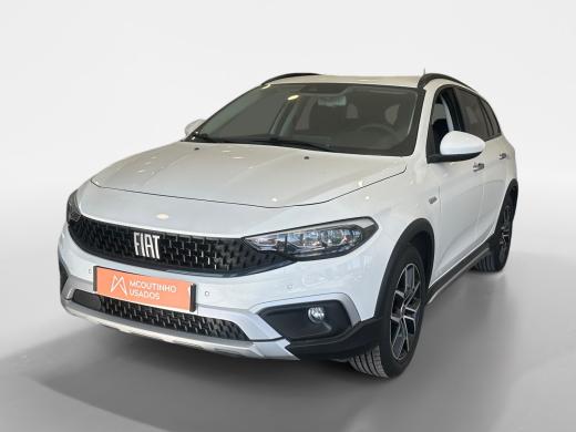 fiat-tipo-station-wagon-2023-gasolina-999cc