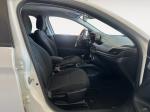fiat-tipo-station-wagon-2023-gasolina-999cc