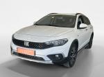 fiat-tipo-station-wagon-2023-gasolina-999cc