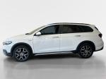 fiat-tipo-station-wagon-2023-gasolina-999cc