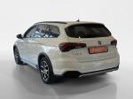 fiat-tipo-station-wagon-2023-gasolina-999cc
