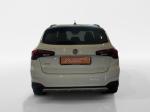 fiat-tipo-station-wagon-2023-gasolina-999cc