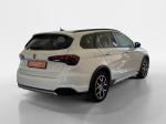 fiat-tipo-station-wagon-2023-gasolina-999cc