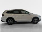 fiat-tipo-station-wagon-2023-gasolina-999cc