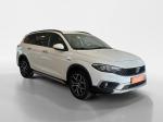 fiat-tipo-station-wagon-2023-gasolina-999cc