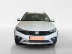 fiat-tipo-station-wagon-2023-gasolina-999cc