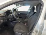 fiat-tipo-station-wagon-2023-gasolina-999cc