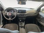 fiat-tipo-station-wagon-2023-gasolina-999cc