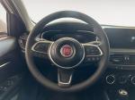 fiat-tipo-station-wagon-2023-gasolina-999cc