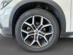 fiat-tipo-station-wagon-2023-gasolina-999cc