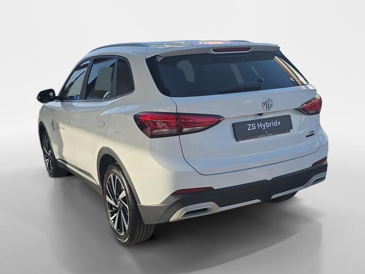 mg-zs-2026-gasolina-999cc