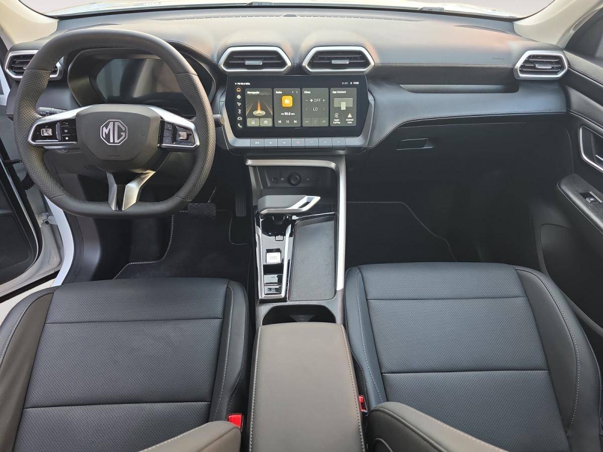 mg-zs-2026-gasolina-999cc