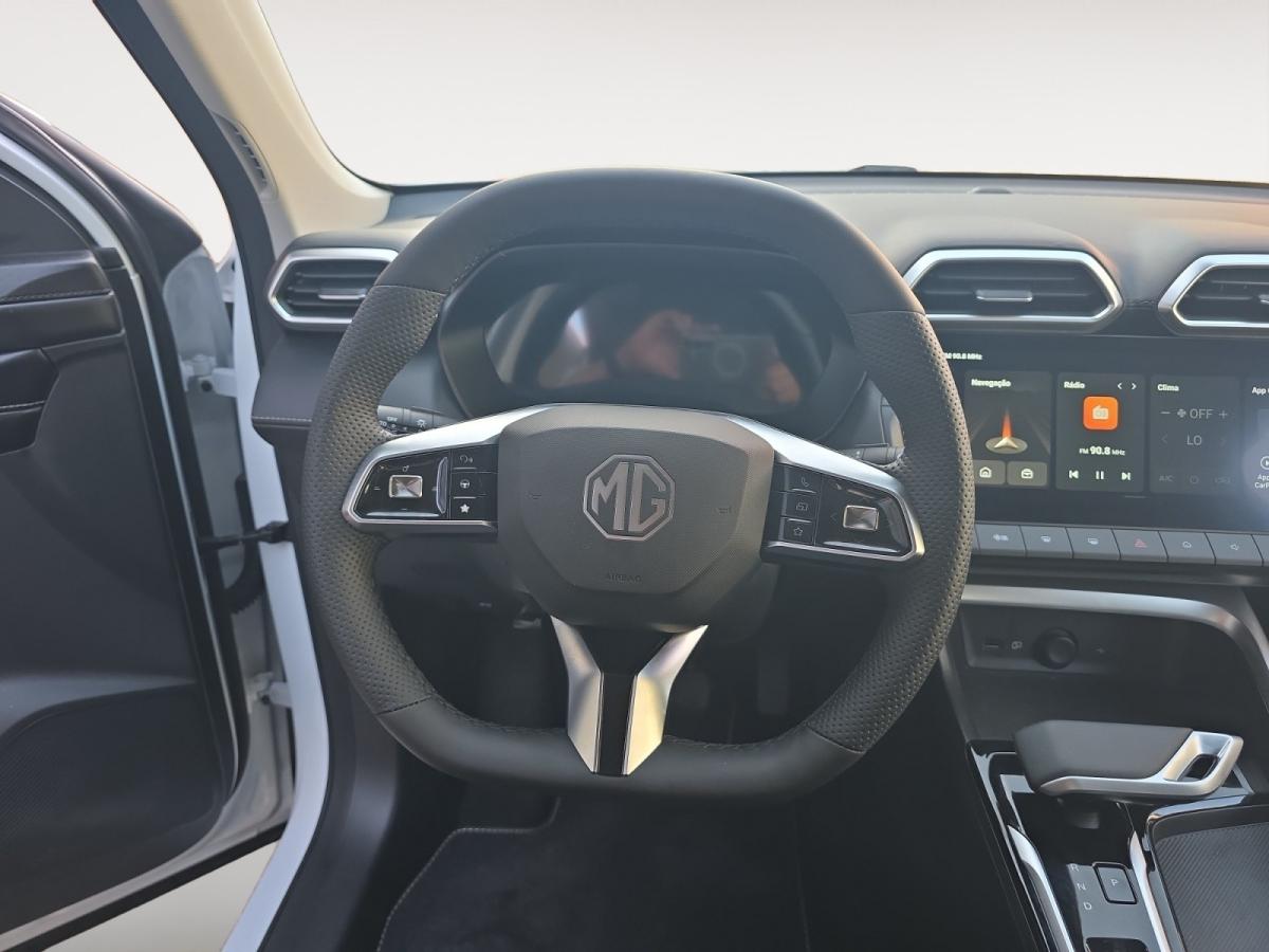 mg-zs-2026-gasolina-999cc