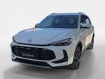mg-zs-2026-gasolina-999cc