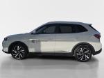 mg-zs-2026-gasolina-999cc