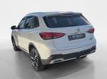 mg-zs-2026-gasolina-999cc