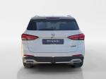 mg-zs-2026-gasolina-999cc