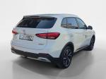 mg-zs-2026-gasolina-999cc