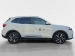 mg-zs-2026-gasolina-999cc
