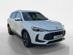 mg-zs-2026-gasolina-999cc
