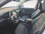 mg-zs-2026-gasolina-999cc