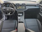 mg-zs-2026-gasolina-999cc