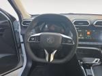 mg-zs-2026-gasolina-999cc