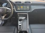 mg-zs-2026-gasolina-999cc